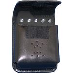 Чехол для приемника Gardner ATTx Leather Pouch V2ATTXP