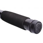 Удилище карповое Flagman Magnum Black Tele Carp 3,6 3,25LB (MBTC360)