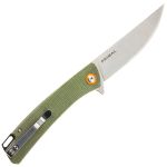 Нож складной Akara Primal 90mm