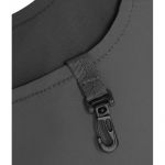 Костюм рыболовный Graff (Bratex2000) 631-B/731-B-L/182-188-G