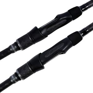 Спиннинг Mifine Jig Smart 4-18g (846-418_256)