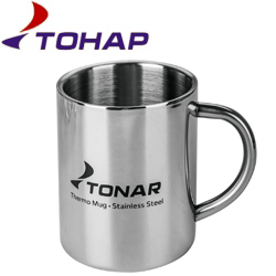 Тонар T.TK-001 Термокружка 300-450ml