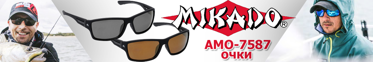 Mikado AMO-7587 Grey 