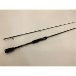Спиннинг Smith Dark Shadow DSTZ-73