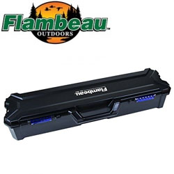 Flambeau Bunk Box 