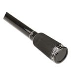 Спиннинг Shimano Sustain Spinning (SSUS19728)