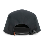 Кепка Simms Cascadia Rain Cap, Black