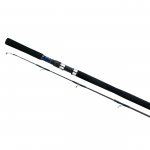 Удилище морское для поппинга Shimano Ocea Plugger FT S83H