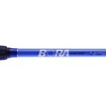 Спиннинг Airrus Bora ABR702MHF-S