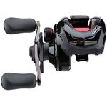 Катушка Shimano Caenan (US) CAE-151A