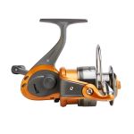 Катушка Helios Isami 3000F (HS-SD-IS3000F)