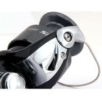 Катушка Shimano Sienna SN-1000FE 