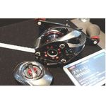 Катушка мульт. Shimano Stile 101PG