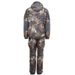 Костюм Remington Night Coyote Timber р. L