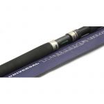 Спиннинг Forsage Universal Trolling Boat 210 cm 30-80 g