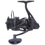 Катушка Mifine Feeder Gorgeous GE-4500F (60402-45)