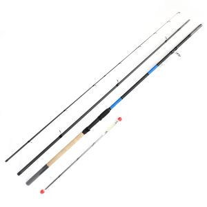 Фидерное удилище Ryobi Armatur Feeder 3.9m 120g