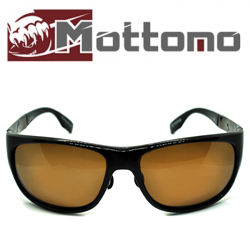 Mottomo MSG-002/B15