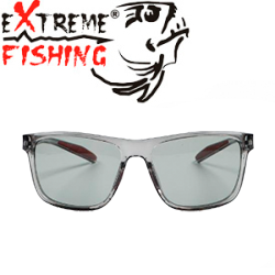 Extreme Fishing ADD-712