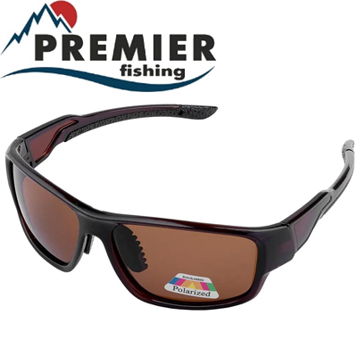 Premier Fishing (PR-OP-1197-B)