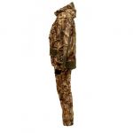 Костюм демисезонный Remington (лес) RM1090-950, р. XL
