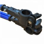 Держатель фидера Flagman Armadale Feeder Arm Large d25/30/36мм (DKR099)