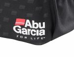 Рюкзак с коробками Abu Garcia Backpack