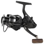 Катушка Okuma Pulzar 4000
