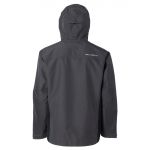 Куртка Grundens Downrigger Gore-tex Jacket, S, Anchor