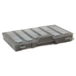 Органайзер одинарный большой Три Кита 0047-1 (350х230х40) 8953109