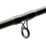 Пикерное удилище Flagman Force Active Picker 270 50gr (FAP270)