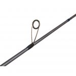 Удилище спиннинговое Lucky John Progress CHUB 10 8'0" (2.44) (LJPC-802LS)