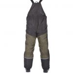 Костюм зимний ХСН Shark (Oxford) 46-48/182 (9906)