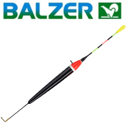 Balzer поплавок с LED подсветкой