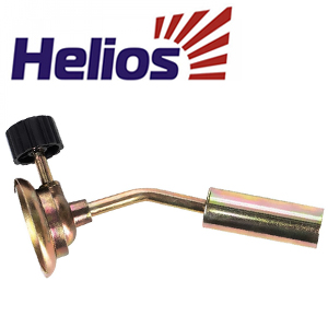 Helios (HS-AS-ST005-B) Резак газовый