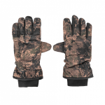 Перчатки Remington Fahrenheit Green forest р. L/XL