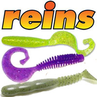 Reins