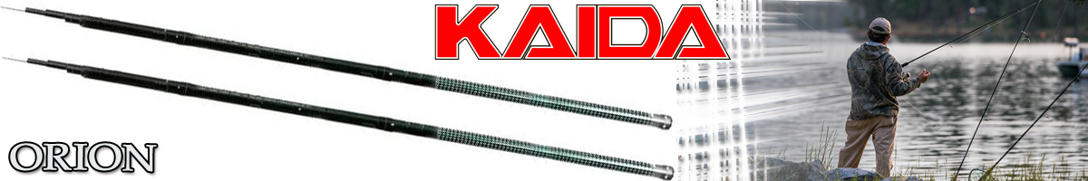 Kaida Orion