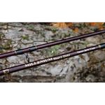 Спиннинг Dragon Millenium HD Fatso Jerk Cast 1.95m 25-60g. (23-36-196)