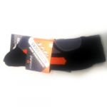 Термоноски Woodland Active Socks р.41-43