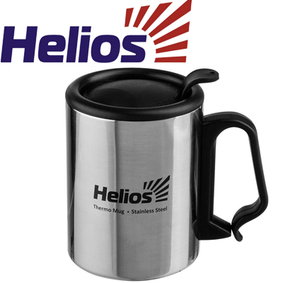 Helios HS.TK-007 350ML