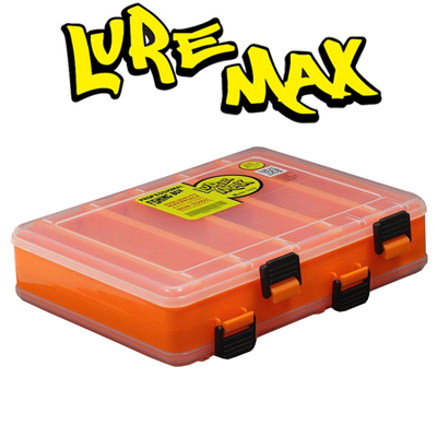 LureMax 5328