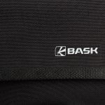 Рюкзак Bask Partner 35 цвет Черный (2343-9009)