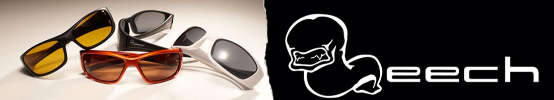 Leech Blizzard S8381