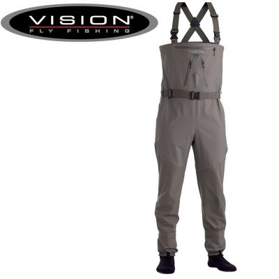 Vision Kura Ultra V8900