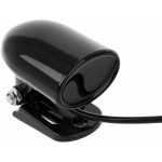 Эхолот Nisus Chirp+ 3,5 (N-FF688C)