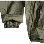 Костюм ХСН "Дождь"(хаки) 62-64/188 (994-6)