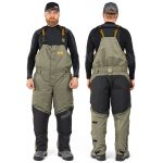 Костюм зимний Norfin Arctic 4 + 06 р.XXXL