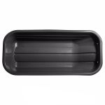 Санки экспедиционные Helios 1320 х 590 х 245