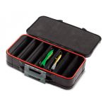 Органайзер двухсторонний для приманок Rapala (RLBL)